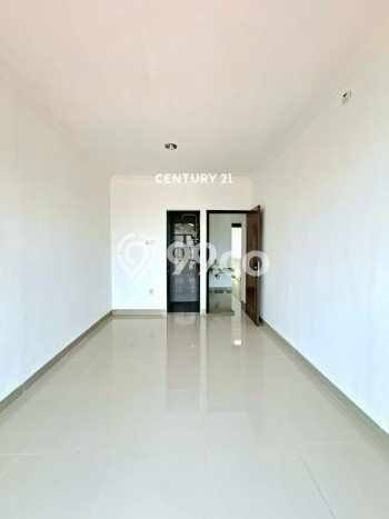 Rumah Luxury Modern Tanpa Renovasi di Bintaro Tangerang Selatan Rumah Luxury Modern Tanpa Renovasi di Bintaro Tangerang Selatan