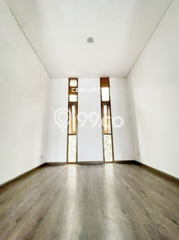 Dijual Rumah Mewah Megah Dengan View Cantik di Bintaro, Tangerang Selatan Dijual Rumah Mewah Megah Dengan View Cantik di Bintaro, Tangerang Selatan
