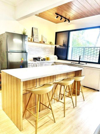 Jual Rumah Minimalis Bagus Punya 3 KT di Ciputat Tangerang Selatan SHM Jual Rumah Minimalis Bagus Punya 3 KT di Ciputat Tangerang Selatan SHM