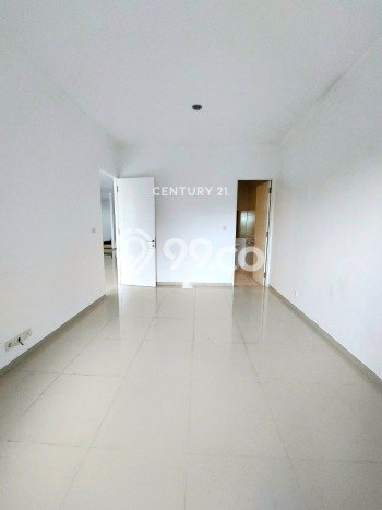 Jarang Ada! Rumah Kontrakan 4 Kamar Bagus Siap Huni Bintaro Jarang Ada! Rumah Kontrakan 4 Kamar Bagus Siap Huni Bintaro