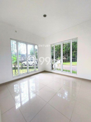 Jarang Ada! Rumah Kontrakan 4 Kamar Bagus Siap Huni Bintaro Jarang Ada! Rumah Kontrakan 4 Kamar Bagus Siap Huni Bintaro