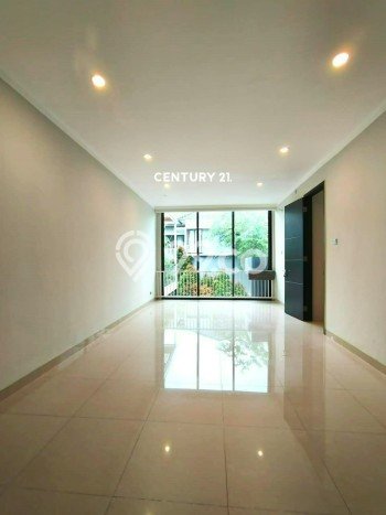 Rumah sewa siap pakai 4 KT di Bintaro, Tangerang Selatan Rumah sewa siap pakai 4 KT di Bintaro, Tangerang Selatan