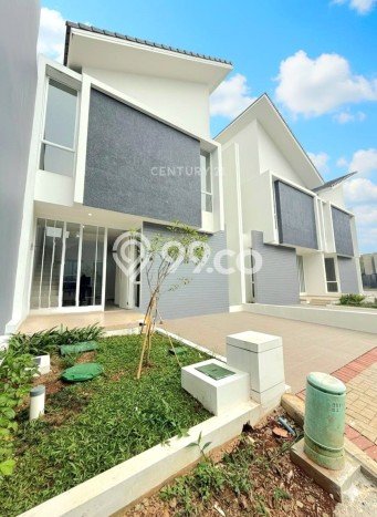 Disewakan! Rumah 4 Kamar Tidur &
3 Kamar Mandi di Bintaro, Tangerang Selatan Disewakan! Rumah 4 Kamar Tidur &
3 Kamar Mandi di Bintaro, Tangerang Selatan