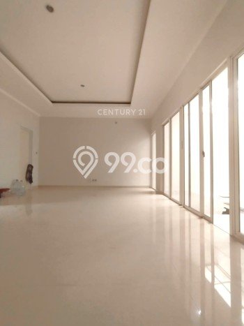 Rumah sewa siap huni 4 KT di Bintaro, Tangerang Selatan Rumah sewa siap huni 4 KT di Bintaro, Tangerang Selatan