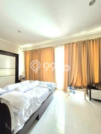 PREMIUM LIVING! Rumah kawasan , 3 KM, Kawasan Prospektif, Luas 150m2m² Bangunan 180m2m² PREMIUM LIVING! Rumah kawasan , 3 KM, Kawasan Prospektif, Luas 150m2m² Bangunan 180m2m²
