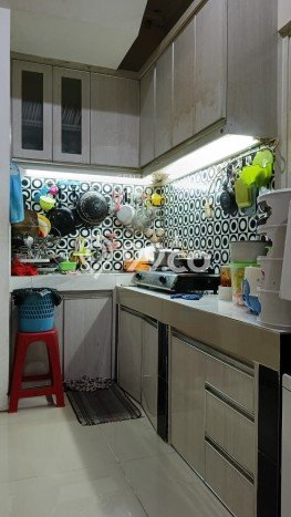 Dijual Cepat Rumah Bagus Siap Huni LB 90m2 di Ciputat, Tangerang Selatan Dijual Cepat Rumah Bagus Siap Huni LB 90m2 di Ciputat, Tangerang Selatan