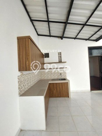 Jarang Ada! Rumah Sewa 3 Kamar Nyaman Siap Huni Bintaro Jarang Ada! Rumah Sewa 3 Kamar Nyaman Siap Huni Bintaro