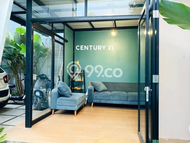 Dijual Rumah Strategis Bagus Punya 2 KT di Ciputat Tangerang Selatan SHM Dijual Rumah Strategis Bagus Punya 2 KT di Ciputat Tangerang Selatan SHM