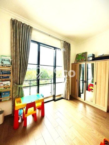 Jual Rumah Minimalis Bagus Punya 3 KT di Ciputat Tangerang Selatan SHM Jual Rumah Minimalis Bagus Punya 3 KT di Ciputat Tangerang Selatan SHM