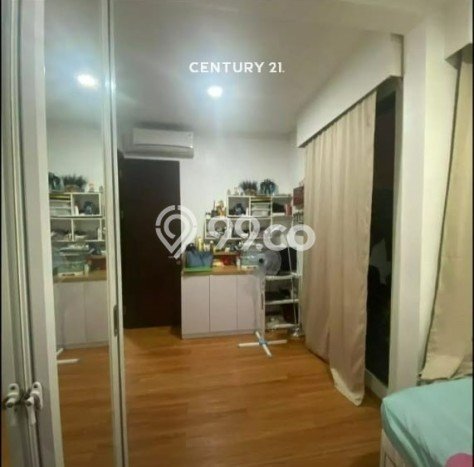 Jual Rumah Minimalis Bagus Punya 2 KT di Pondok Aren Tangerang Selatan - Jual Rumah Minimalis Bagus Punya 2 KT di Pondok Aren Tangerang Selatan -