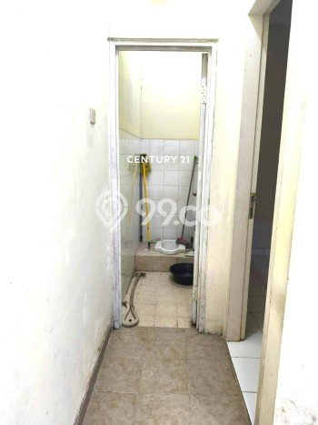 Dijual Rumah 2 Kamar Lokasi Ideal Nyaman dan Strategis di Pondok Aren Dijual Rumah 2 Kamar Lokasi Ideal Nyaman dan Strategis di Pondok Aren