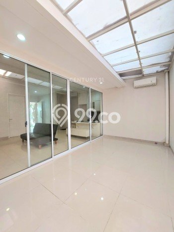 Jarang Ada! Rumah Kontrakan 3 Kamar Bagus Siap Huni Bintaro Jarang Ada! Rumah Kontrakan 3 Kamar Bagus Siap Huni Bintaro