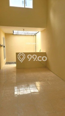 Rumah sewa siap huni 2 KT di Bintaro, Tangerang Selatan Rumah sewa siap huni 2 KT di Bintaro, Tangerang Selatan