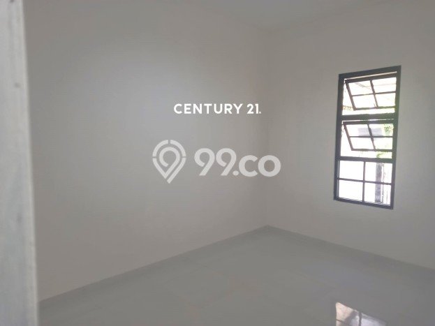 Dijual Rumah Modern 2 KT di Bintaro, Tangerang Selatan Dijual Rumah Modern 2 KT di Bintaro, Tangerang Selatan