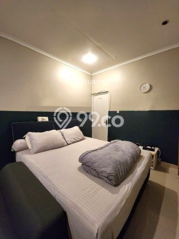 Dijual Rumah Strategis Bagus Punya 3 KT di Ciputat Tangerang Selatan SHM Dijual Rumah Strategis Bagus Punya 3 KT di Ciputat Tangerang Selatan SHM
