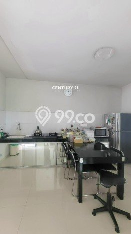 Jual Rumah Luas Megah Dengan View Eksklusif di Bintaro, Tangerang Selatan Jual Rumah Luas Megah Dengan View Eksklusif di Bintaro, Tangerang Selatan
