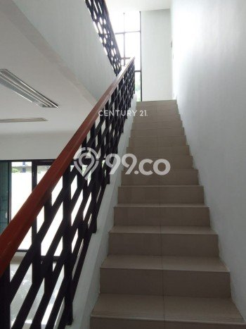 Ruko bagus disewakan di Pondok Aren Tangerang Selatan dengan LB 74m2 harga sewa terbaik Ruko bagus disewakan di Pondok Aren Tangerang Selatan dengan LB 74m2 harga sewa terbaik