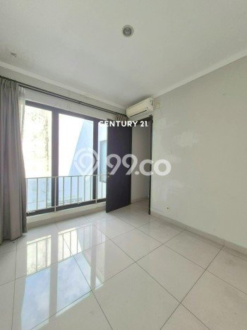 Jual Rumah Mewah Megah Dengan View Eksklusif di Bintaro, Tangerang Selatan Jual Rumah Mewah Megah Dengan View Eksklusif di Bintaro, Tangerang Selatan