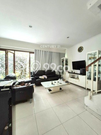 PREMIUM LIVING! Rumah kawasan , 3 KM, Kawasan Prospektif, Luas 150m2m² Bangunan 180m2m² PREMIUM LIVING! Rumah kawasan , 3 KM, Kawasan Prospektif, Luas 150m2m² Bangunan 180m2m²