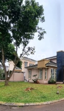Sewa cepat hunian minimalis strategis 2 Kamar di Pondok Aren, Tangerang Selatan Sewa cepat hunian minimalis strategis 2 Kamar di Pondok Aren, Tangerang Selatan