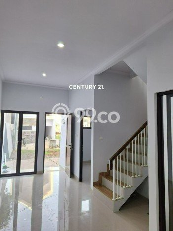 Dijual Rumah Strategis Bagus Punya 3 KT di Ciputat Tangerang Selatan SHM Dijual Rumah Strategis Bagus Punya 3 KT di Ciputat Tangerang Selatan SHM