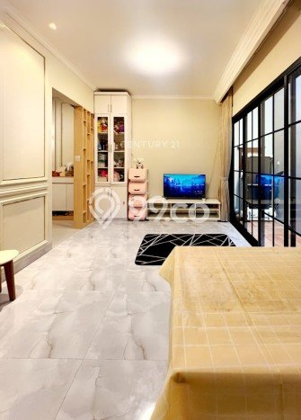 Dijual Rumah Strategis Bagus Punya 4 KT di Ciputat Tangerang Selatan SHM Dijual Rumah Strategis Bagus Punya 4 KT di Ciputat Tangerang Selatan SHM