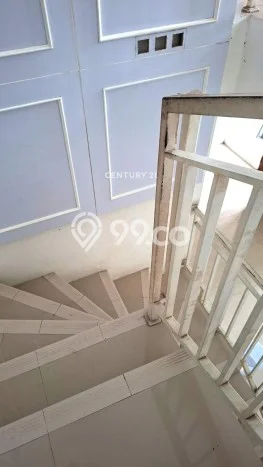 Disewakan Rumah Harga Terjangkau di Bintaro Tangerang Selatan Punya 2 Kamar Tidur Disewakan Rumah Harga Terjangkau di Bintaro Tangerang Selatan Punya 2 Kamar Tidur
