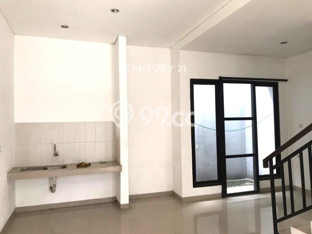 Dijual Rumah Minimalis Bagus Punya 2 KT di Ciputat Tangerang Selatan SHM Dijual Rumah Minimalis Bagus Punya 2 KT di Ciputat Tangerang Selatan SHM