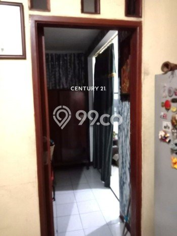 Hunian Super Mewah dengan Akses Paling Strategis di Bintaro, Jakarta Selatan Hunian Super Mewah dengan Akses Paling Strategis di Bintaro, Jakarta Selatan