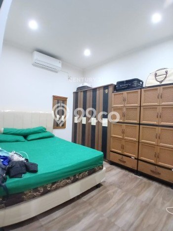 Dijual Hunian Rumah Terawat 3 Kamar di Bintaro, Tangerang Selatan Dijual Hunian Rumah Terawat 3 Kamar di Bintaro, Tangerang Selatan
