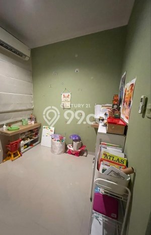 Dijual Rumah Strategis Bagus Punya 3 KT di Ciputat Tangerang Selatan SHM Dijual Rumah Strategis Bagus Punya 3 KT di Ciputat Tangerang Selatan SHM