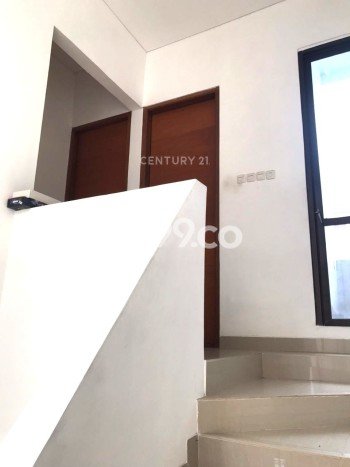 Dijual Rumah Minimalis Bagus Punya 2 KT di Ciputat Tangerang Selatan SHM Dijual Rumah Minimalis Bagus Punya 2 KT di Ciputat Tangerang Selatan SHM