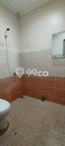 Sewa Rumah Murah di BSD Graha Raya Tangerang Punya 3 KT Sewa Rumah Murah di BSD Graha Raya Tangerang Punya 3 KT
