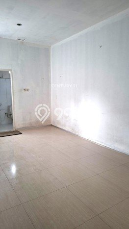 Disewakan Rumah Harga Terjangkau di Bintaro Tangerang Selatan Punya 2 Kamar Tidur Disewakan Rumah Harga Terjangkau di Bintaro Tangerang Selatan Punya 2 Kamar Tidur
