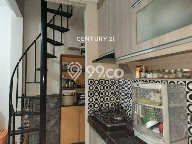 Dijual Cepat Rumah Bagus Siap Huni LB 95m2 di Ciputat, Tangerang Selatan Dijual Cepat Rumah Bagus Siap Huni LB 95m2 di Ciputat, Tangerang Selatan