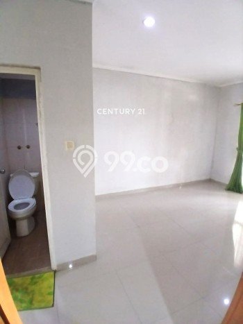 Rumah sewa siap pakai 3 Kamar Tidur di Bintaro, Tangerang Selatan Rumah sewa siap pakai 3 Kamar Tidur di Bintaro, Tangerang Selatan