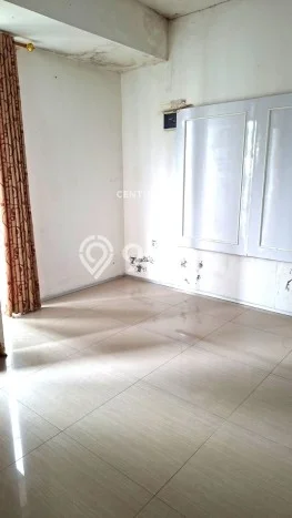 Disewakan Rumah Harga Terjangkau di Bintaro Tangerang Selatan Punya 2 Kamar Tidur Disewakan Rumah Harga Terjangkau di Bintaro Tangerang Selatan Punya 2 Kamar Tidur
