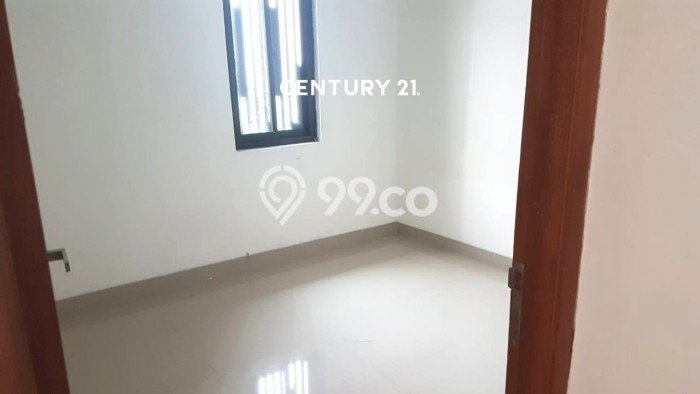Dijual Rumah Minimalis Bagus Punya 2 KT di Ciputat Tangerang Selatan SHM Dijual Rumah Minimalis Bagus Punya 2 KT di Ciputat Tangerang Selatan SHM
