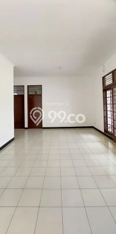 Sewa Rumah Murah di Bintaro Tangerang Selatan Punya 4 KT Sewa Rumah Murah di Bintaro Tangerang Selatan Punya 4 KT