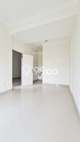 Rumah sewa siap pakai 3 Kamar Tidur di Bintaro, Tangerang Selatan Rumah sewa siap pakai 3 Kamar Tidur di Bintaro, Tangerang Selatan