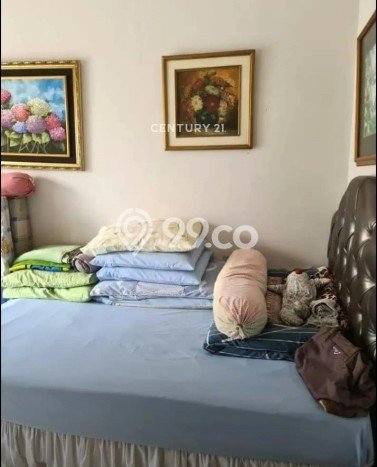 Rumah Luxury Modern Tanpa Renovasi di Bintaro Tangerang Selatan Rumah Luxury Modern Tanpa Renovasi di Bintaro Tangerang Selatan