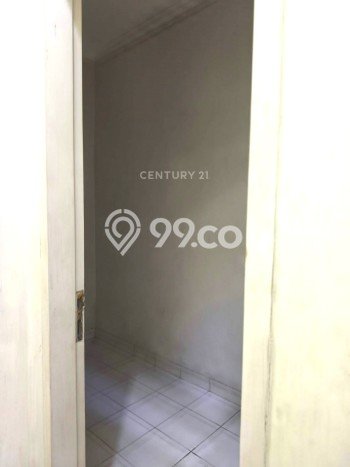 Dijual Rumah 2 Kamar Lokasi Ideal Nyaman dan Strategis di Pondok Aren Dijual Rumah 2 Kamar Lokasi Ideal Nyaman dan Strategis di Pondok Aren