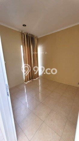 Rumah sewa siap huni 2 KT di Bintaro, Tangerang Selatan Rumah sewa siap huni 2 KT di Bintaro, Tangerang Selatan