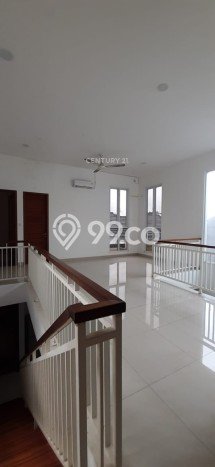 Rumah area Bintaro, Area Strategis, 3 KM Rumah area Bintaro, Area Strategis, 3 KM