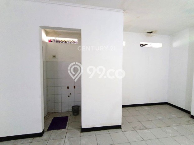 Komersial Komersial Dijual di Ciputat Tangerang Selatan LT 484m2 & LB 200m2 Komersial Komersial Dijual di Ciputat Tangerang Selatan LT 484m2 & LB 200m2