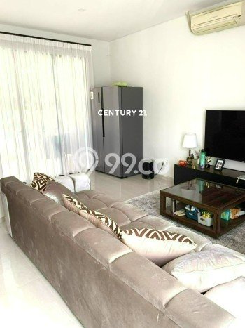 Disewakan! Rumah 3 Kamar Tidur &
3 Kamar Mandi di Bintaro, Tangerang Selatan Disewakan! Rumah 3 Kamar Tidur &
3 Kamar Mandi di Bintaro, Tangerang Selatan