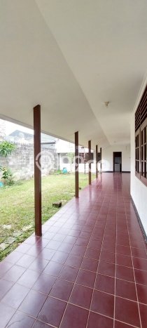 Sewa Rumah Murah di Bintaro Tangerang Selatan Punya 4 KT Sewa Rumah Murah di Bintaro Tangerang Selatan Punya 4 KT