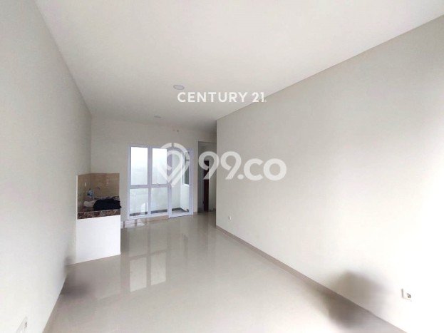 Rumah Modern Minimalis 3 Kamar Siap Huni di Ciputat Rumah Modern Minimalis 3 Kamar Siap Huni di Ciputat