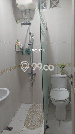 For Sale Hunian Rumah Terawat 2 Kamar di Bintaro, Tangerang Selatan For Sale Hunian Rumah Terawat 2 Kamar di Bintaro, Tangerang Selatan