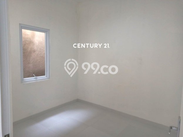 Dijual Rumah Modern 2 KT di Bintaro, Tangerang Selatan Dijual Rumah Modern 2 KT di Bintaro, Tangerang Selatan
